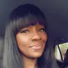 Lolita Johnson - @lolitajohnson - TikTok