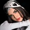 Lʘ͜Lʘ - @loleta_31 - TikTok