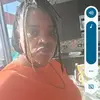 Loleta Lodge - @loleta.lodge1 - TikTok
