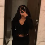 Loleta - @loleta.riley - Instagram