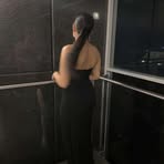 Loleta Riley - Facebook