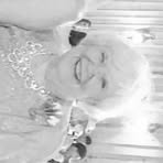 Loleta Riley - Facebook