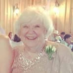 Loleta Riley - Facebook