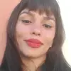 Lolita Riley - @lolitariley1 - TikTok