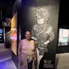 lorettariley269 - @lorettariley269 - TikTok