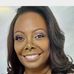 Loleta Ross - Facebook