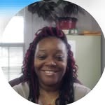 Loleta Ross - @hindpwyslc - Instagram