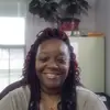 loletaross931 - @loletaross931 - TikTok