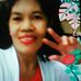 Lolita Rossel - Facebook