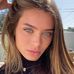 Loreta Ruis - Facebook