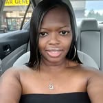 Loleta Mills - @williamsloleta - Instagram