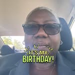 Loleta Williams - @loletawilliams - Instagram