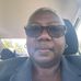 Loleta Williams - Facebook