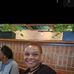 Loletta Williams - Facebook