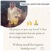 Loletta Williams - Facebook