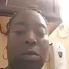 lolettawilliams6 - @lolettawilliams6 - TikTok