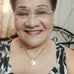 Ĺolita Williams - Facebook