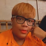 Loleta Wilson - @smilelo1073 - Instagram