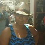 Loleta Wilson - @wilsonloleta - Instagram