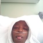 Loleta Wilson - Facebook