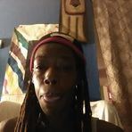 Loleta Wilson - Facebook