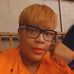 Loleta Wilson - Facebook