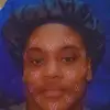 Loreta Wilson - @loretawilson - TikTok