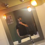Wilson Lolea - @wm_m_12 - Instagram