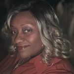 Loleta Rogers Wright - @cougar4ever504 - Instagram