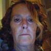Loleta Wright - @loletawright5 - TikTok