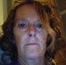 Loleta Wright - Facebook