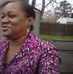 Loleta Wright - Facebook