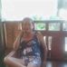 Lolita Gomez Raut - Facebook