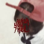 Lalita Young - Facebook