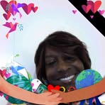 Loleta Young - Facebook