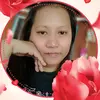 LoletaYong - @loletayong - TikTok