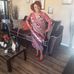 Letha Brewer-Shields - Facebook