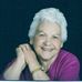 Letha Brower - Facebook