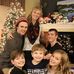 Loleta Brower - Facebook