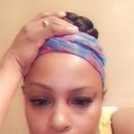 Loletha Brewer - @brewerloletha - Instagram
