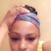 Loletha Brewer - Facebook
