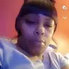 Loletha Brewer - @loletha.brewer - TikTok
