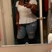 Loletha Carter - Facebook