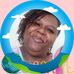 Loletha Carter - Facebook