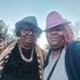 Loletha Carter - Facebook
