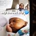 Loletha Carter - Facebook