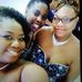 Loletha Carter - Facebook