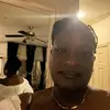 lolethacarter796 - @lolethacarter796 - TikTok