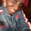 Lolitha Carter - @lolithacarter - TikTok