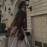 Lojen Odi - @lover.loleta.1400 - Instagram